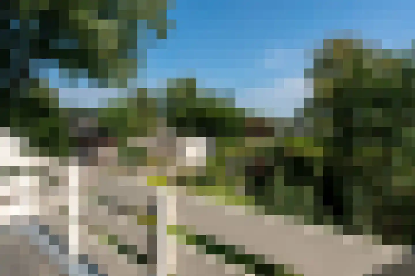 Enkweg 6 Epe thumbnail 27