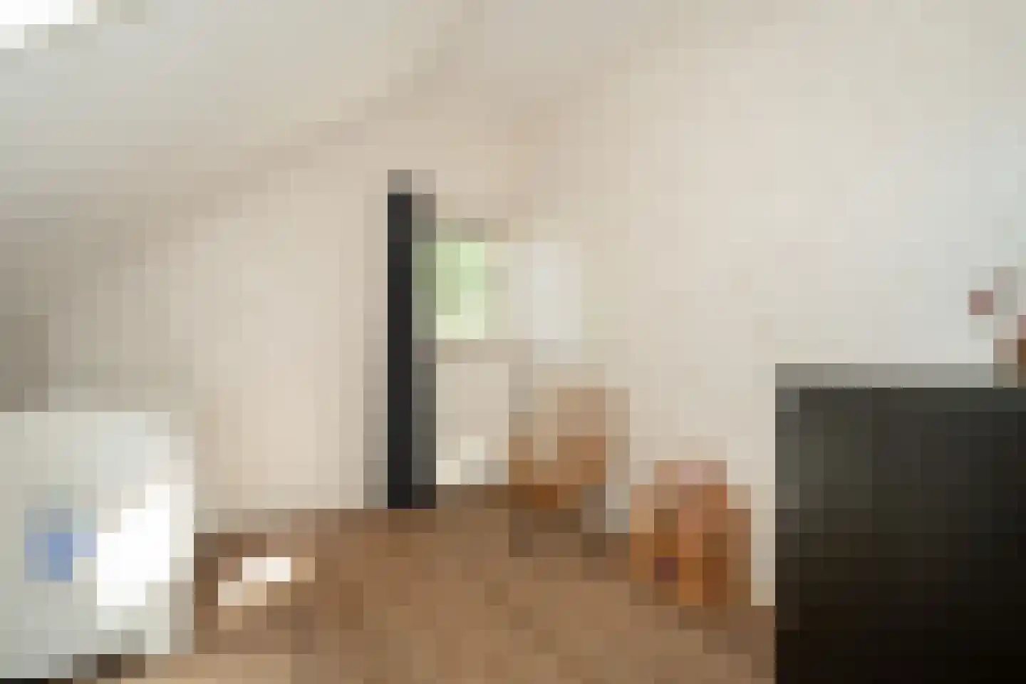 Enkweg 6 Epe thumbnail 28