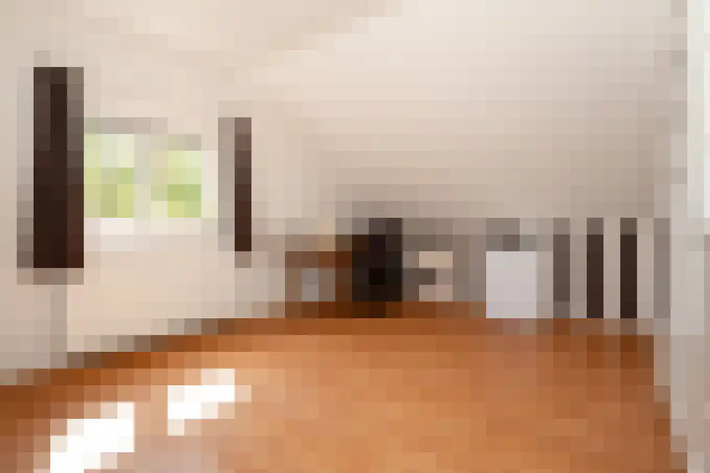 Enkweg 6 Epe thumbnail 30