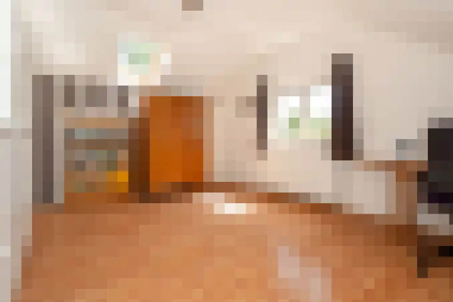 Enkweg 6 Epe thumbnail 31