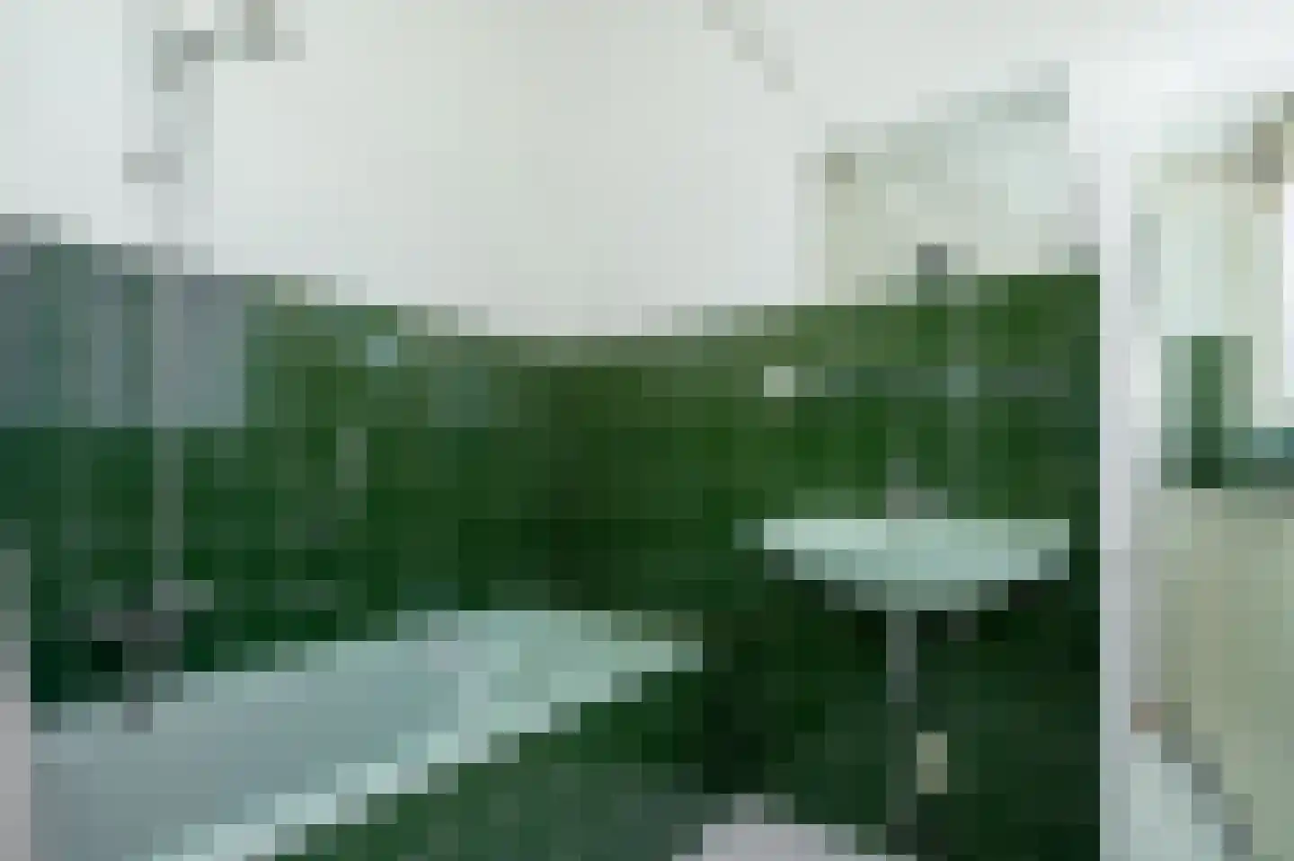 Enkweg 6 Epe thumbnail 32