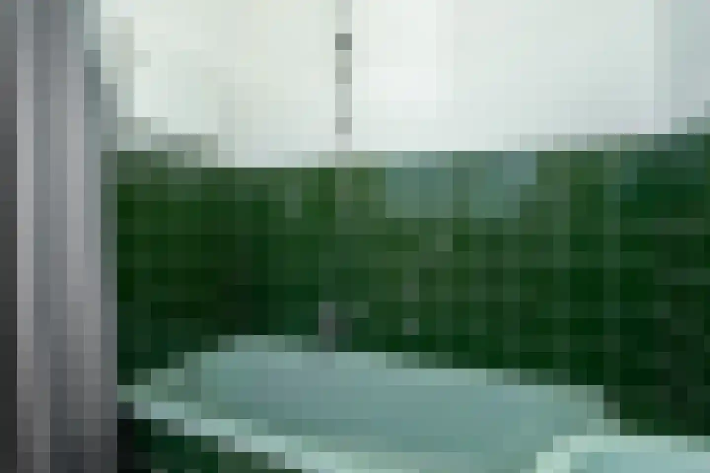 Enkweg 6 Epe thumbnail 33