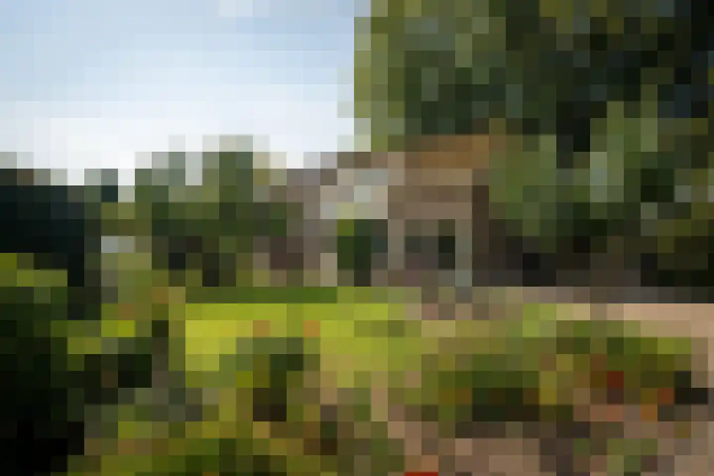 Enkweg 6 Epe thumbnail 34