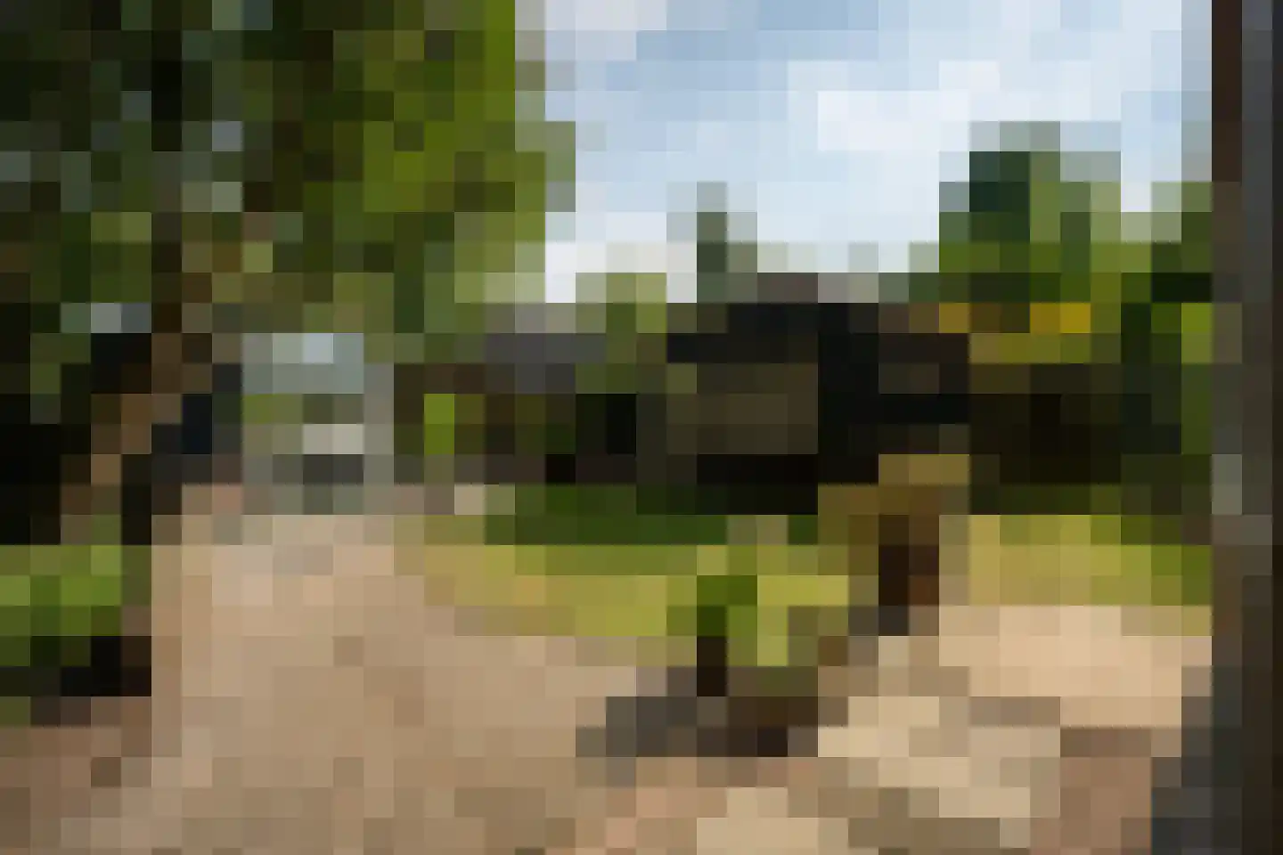 Enkweg 6 Epe thumbnail 35