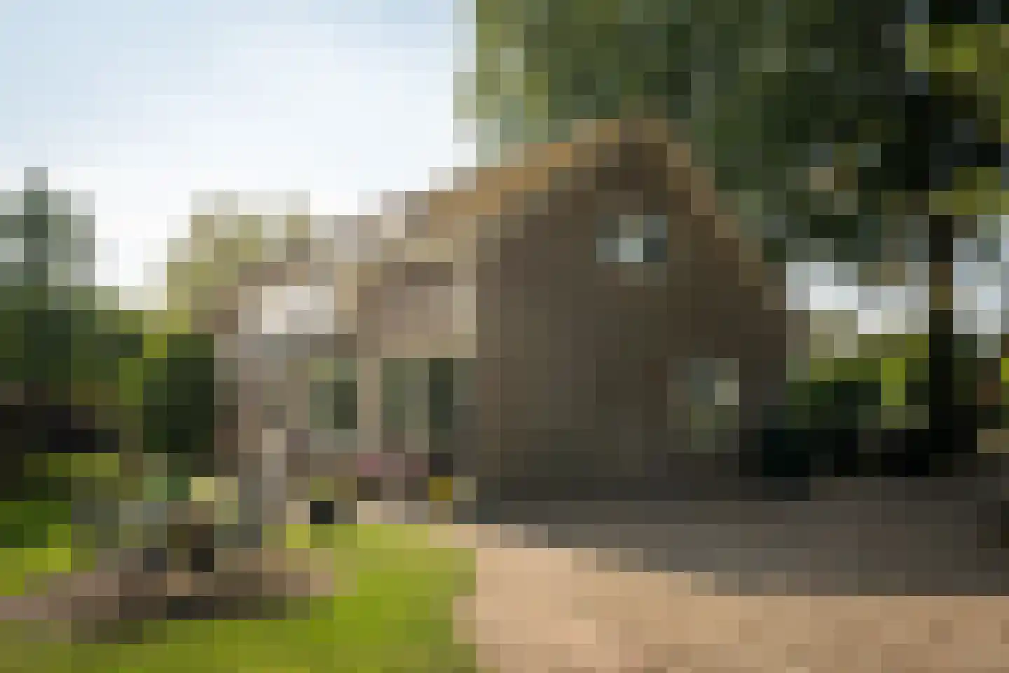 Enkweg 6 Epe thumbnail 36