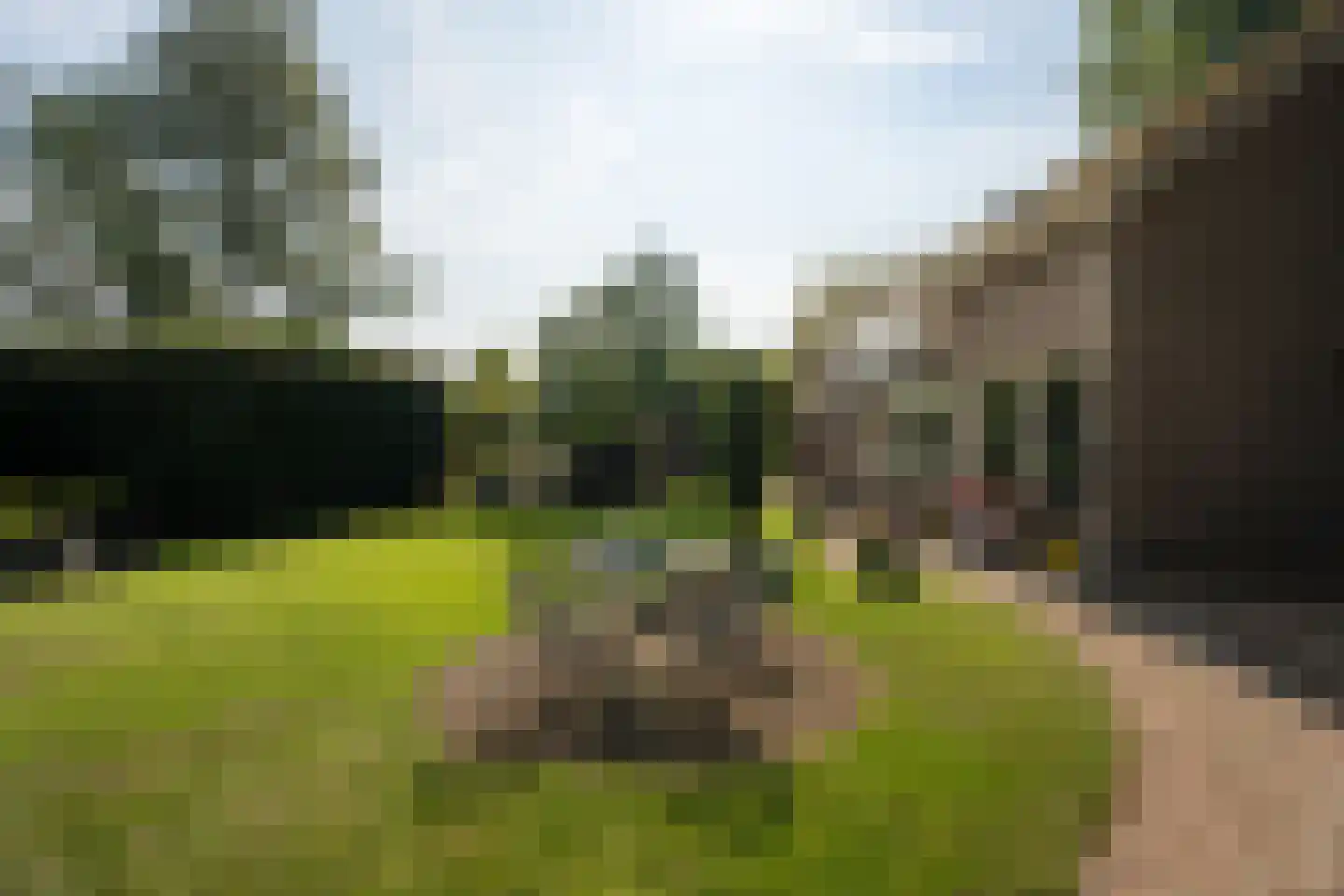 Enkweg 6 Epe thumbnail 37