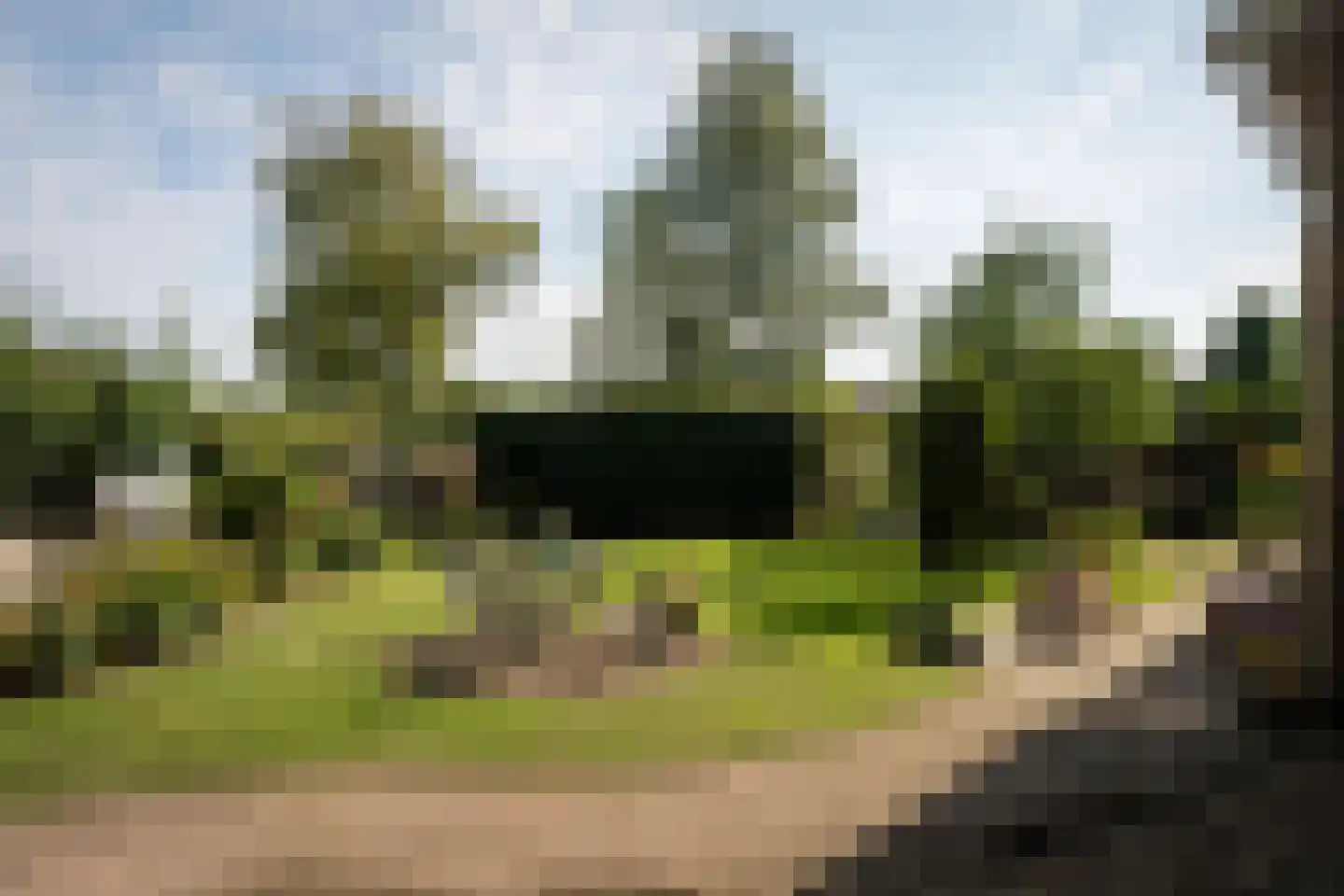 Enkweg 6 Epe thumbnail 38