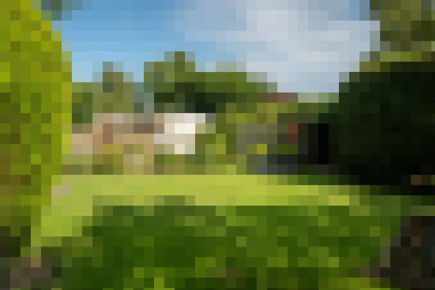 Enkweg 6 Epe thumbnail 41