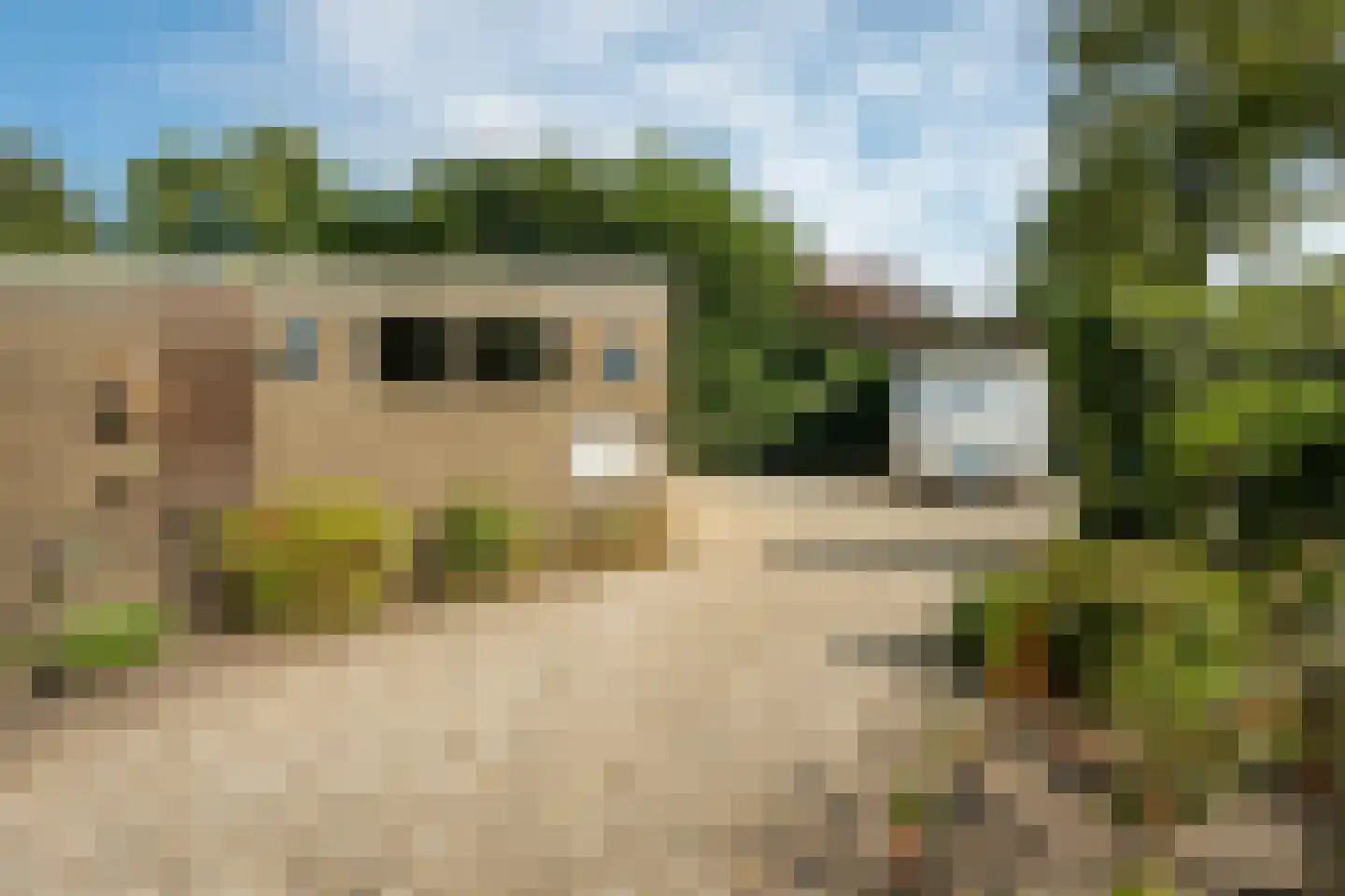 Enkweg 6 Epe thumbnail 42