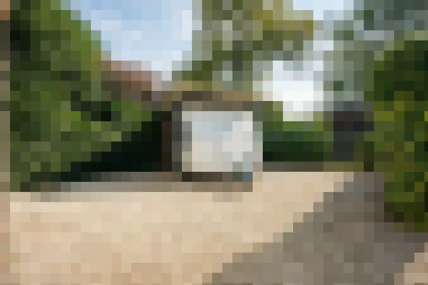 Enkweg 6 Epe thumbnail 43