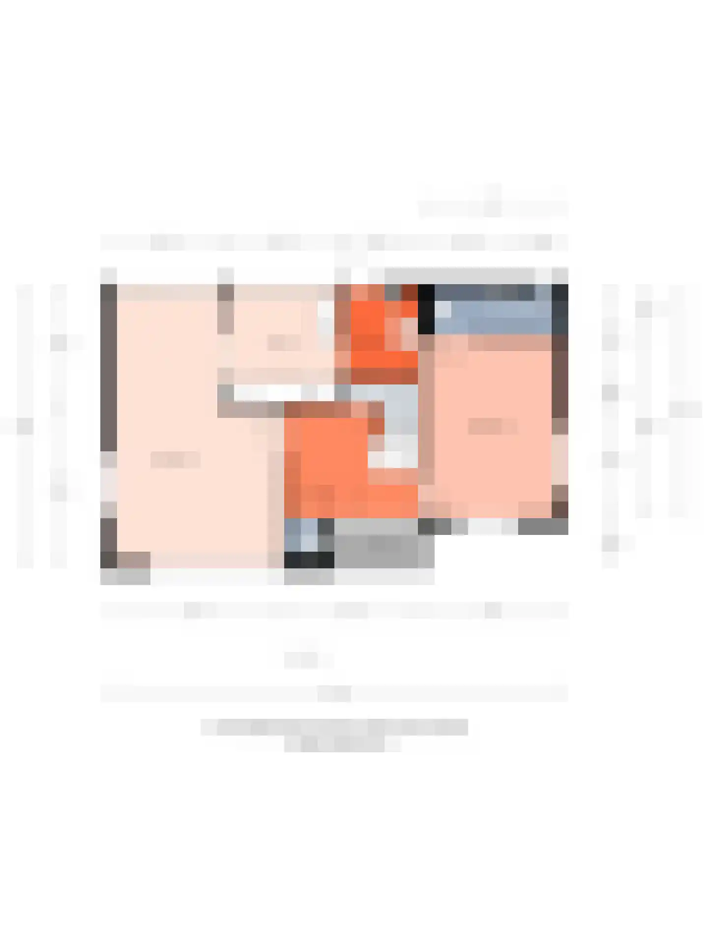 Enkweg 6 Epe thumbnail 44