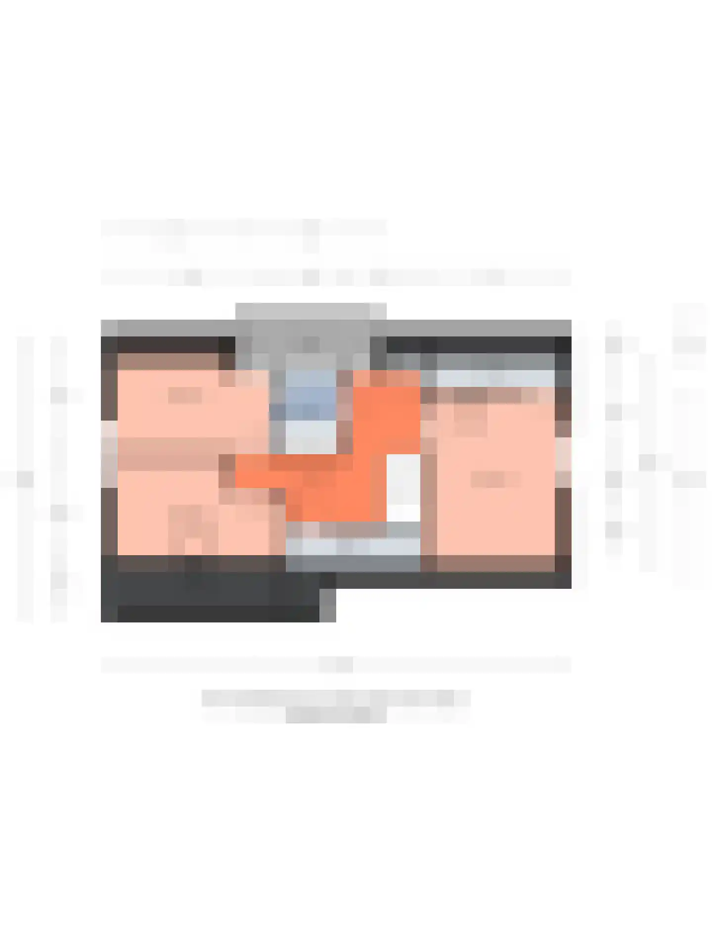Enkweg 6 Epe thumbnail 45