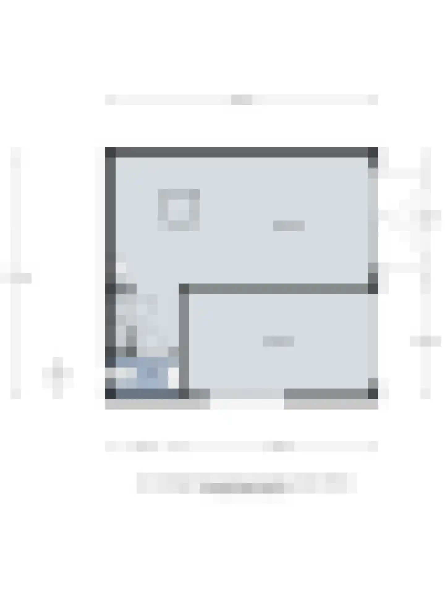 Enkweg 6 Epe thumbnail 46