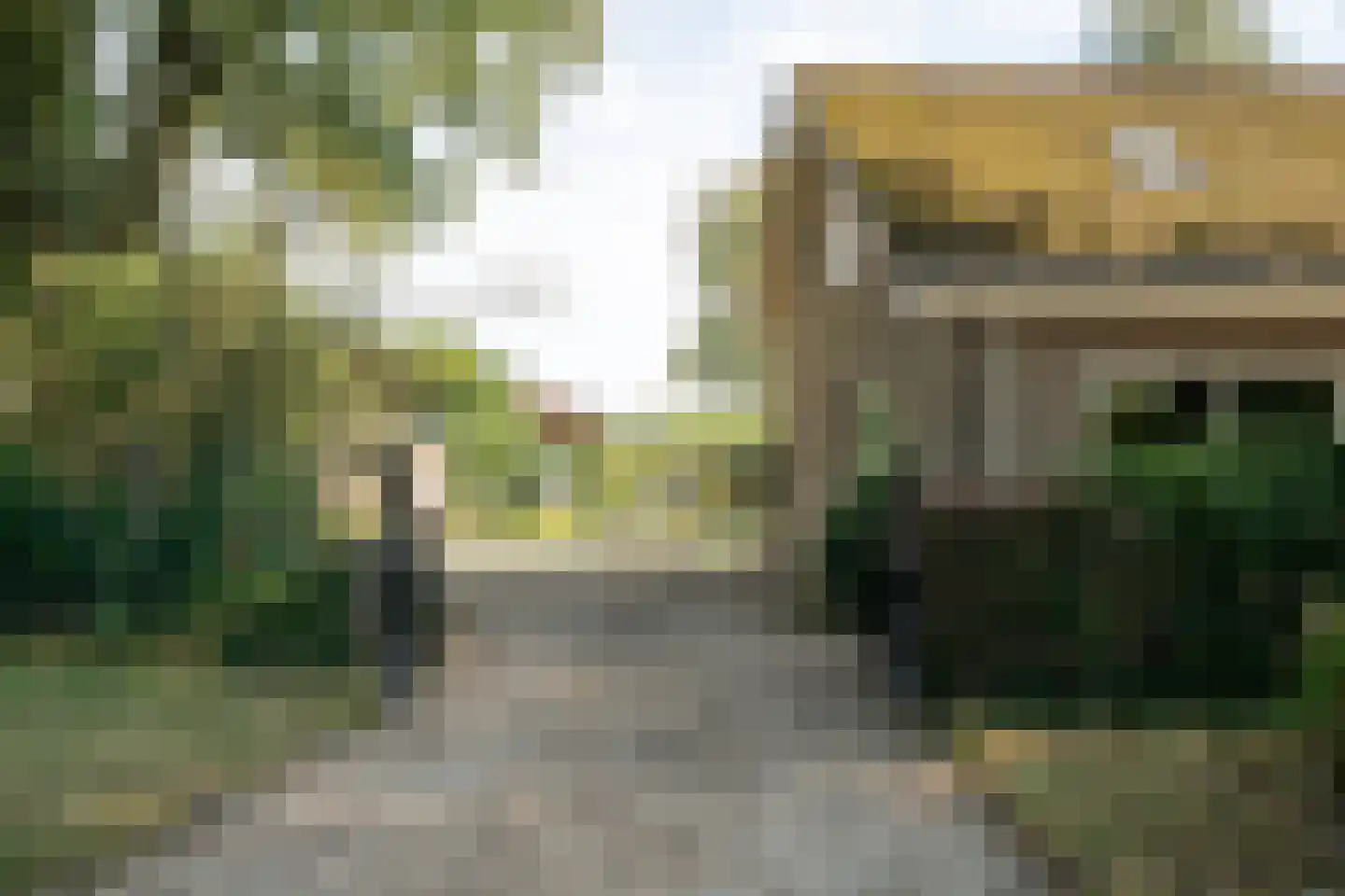 Enkweg 6 Epe thumbnail 5
