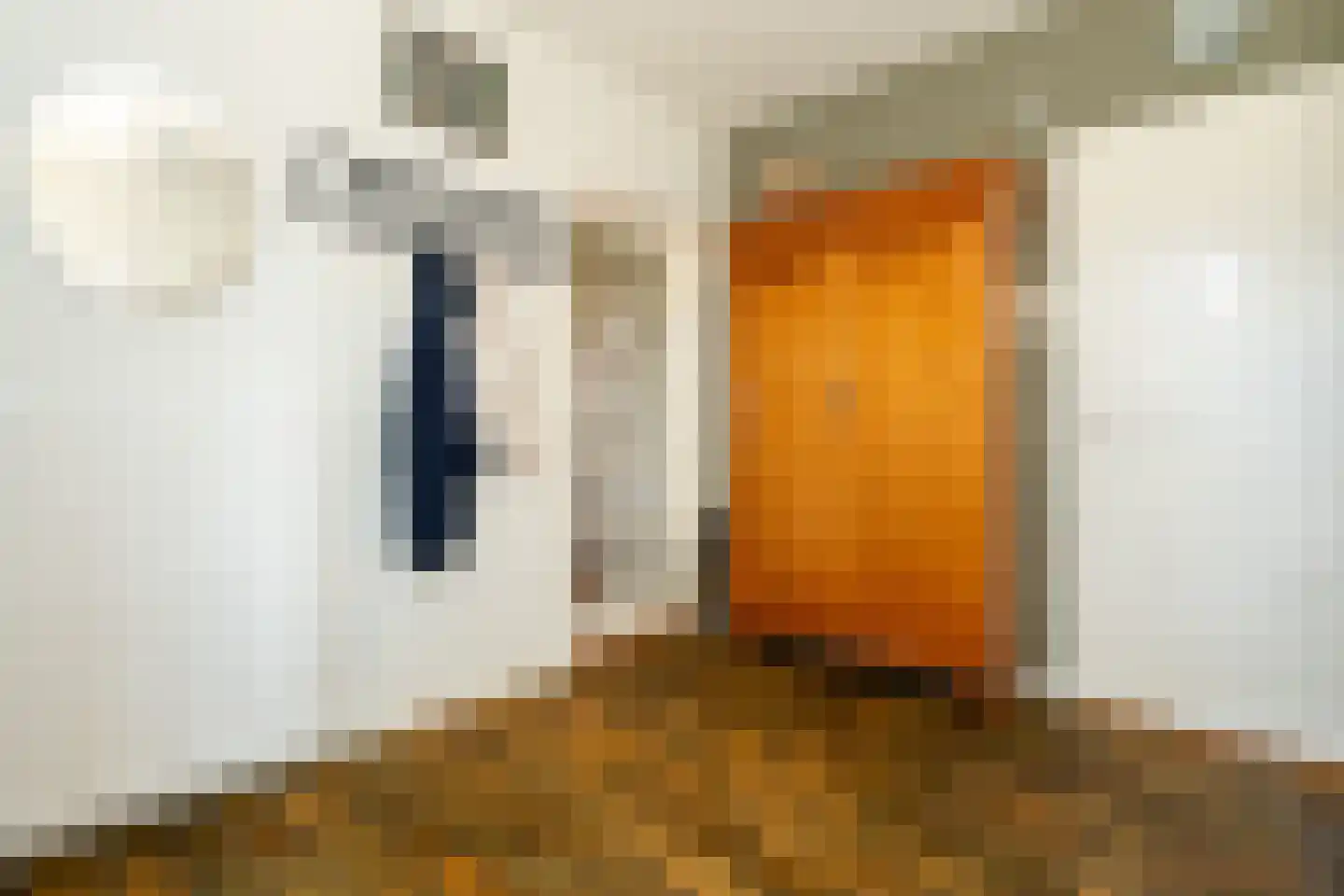 Enkweg 6 Epe thumbnail 7