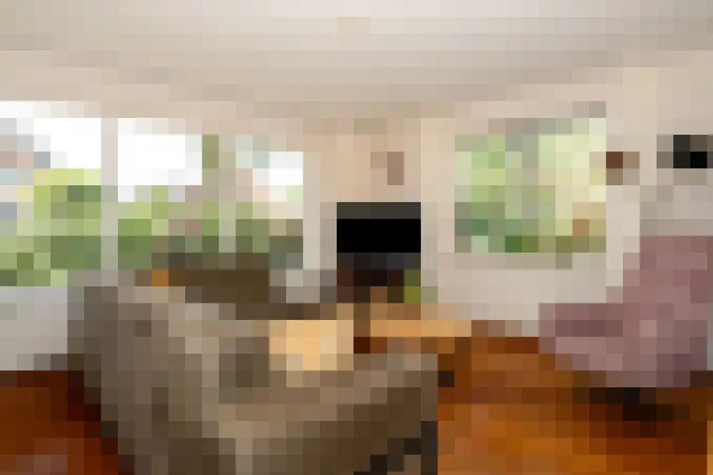 Enkweg 6 Epe thumbnail 8