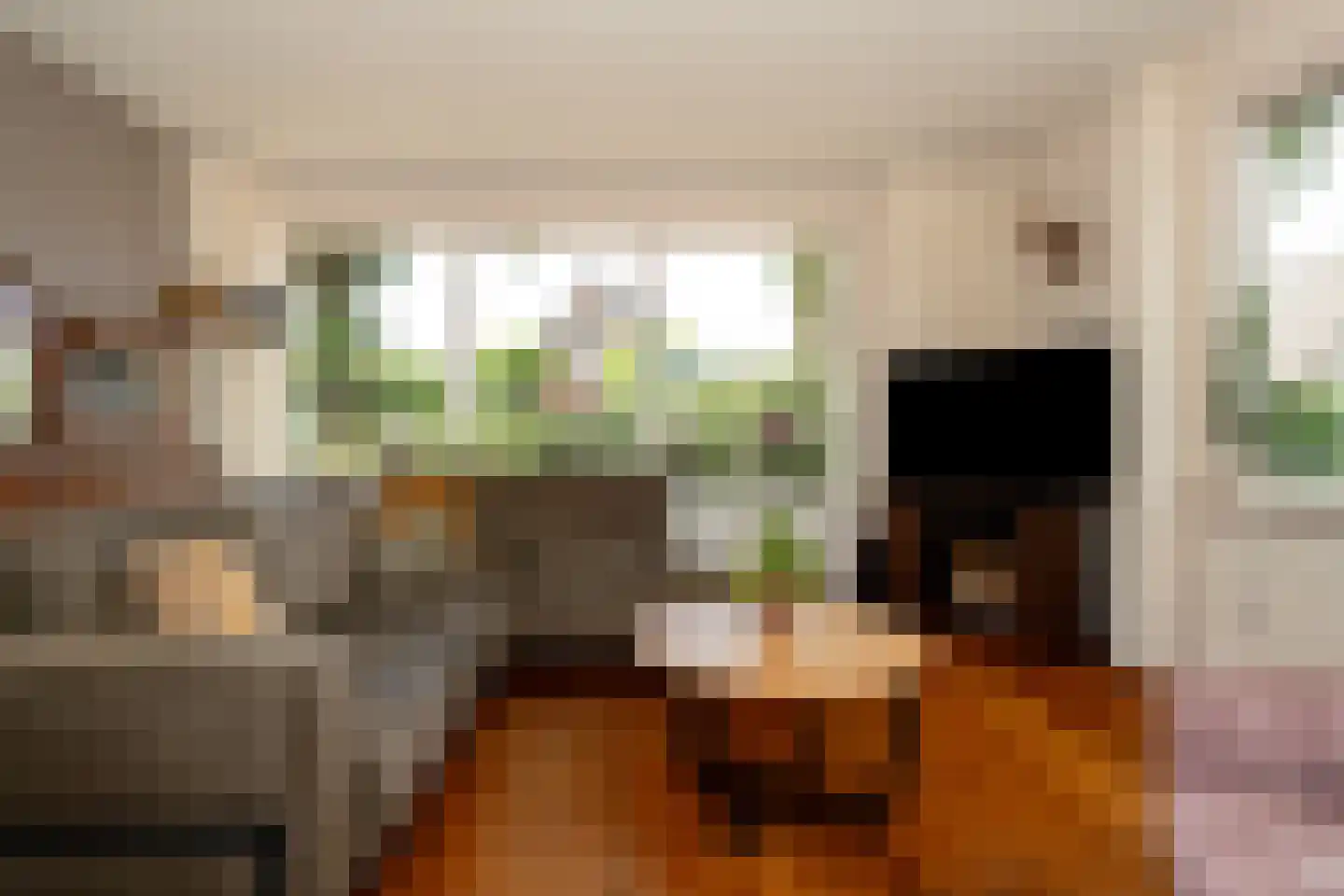 Enkweg 6 Epe thumbnail 9