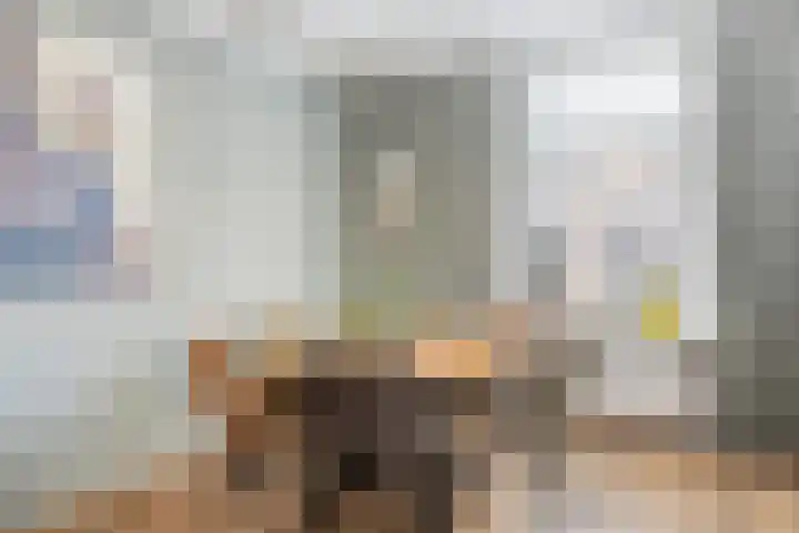 Enkweg 65 Wijhe thumbnail 10