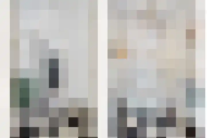 Enkweg 65 Wijhe thumbnail 13
