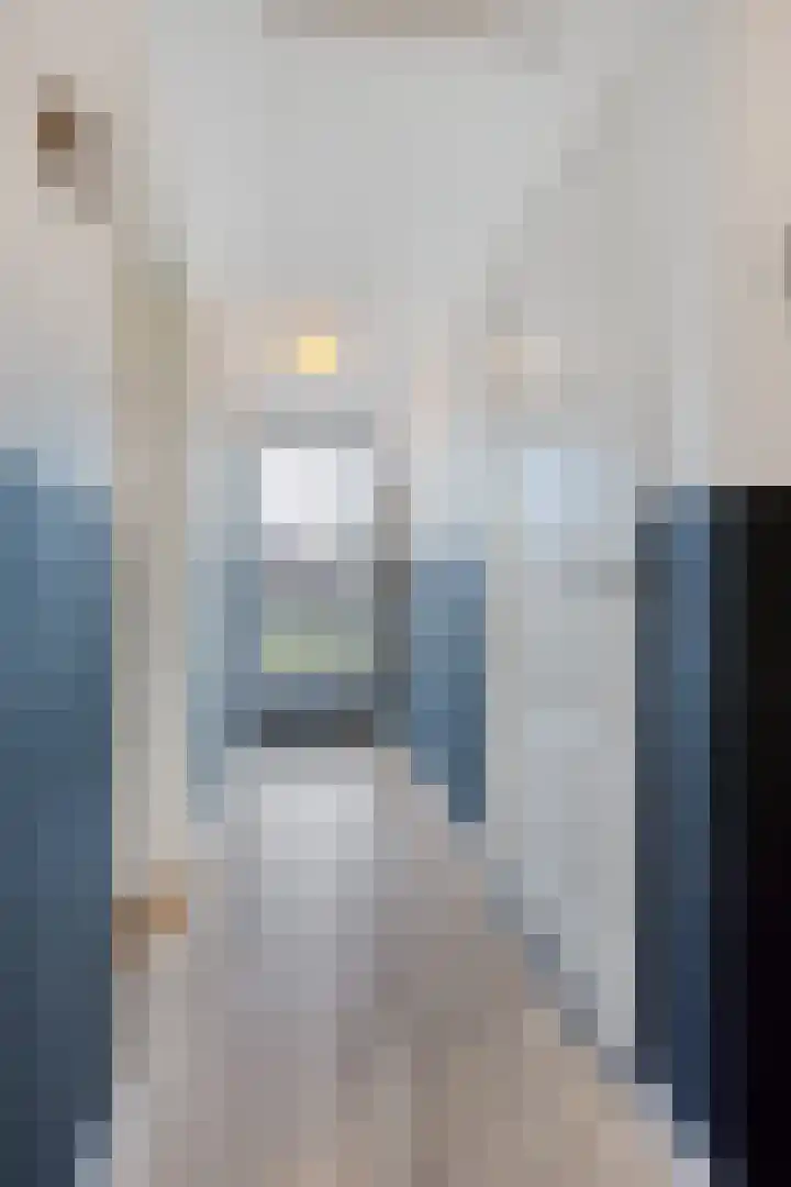 Enkweg 65 Wijhe thumbnail 16