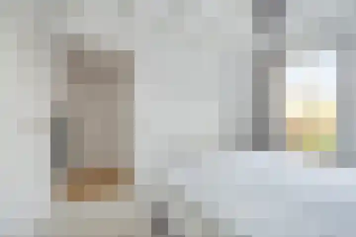 Enkweg 65 Wijhe thumbnail 17