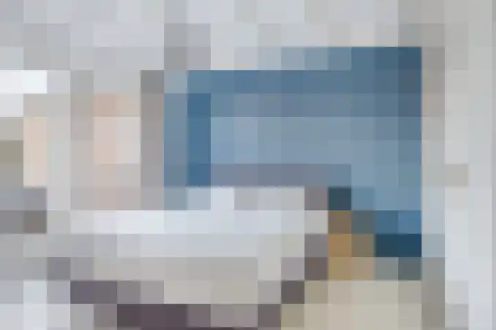 Enkweg 65 Wijhe thumbnail 18