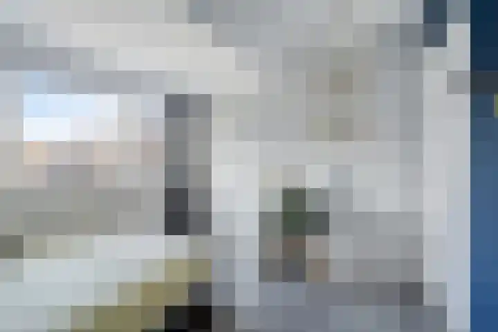 Enkweg 65 Wijhe thumbnail 21