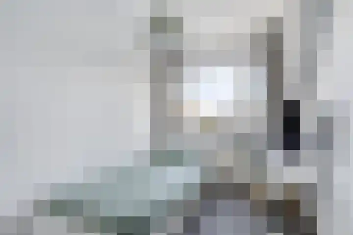 Enkweg 65 Wijhe thumbnail 22