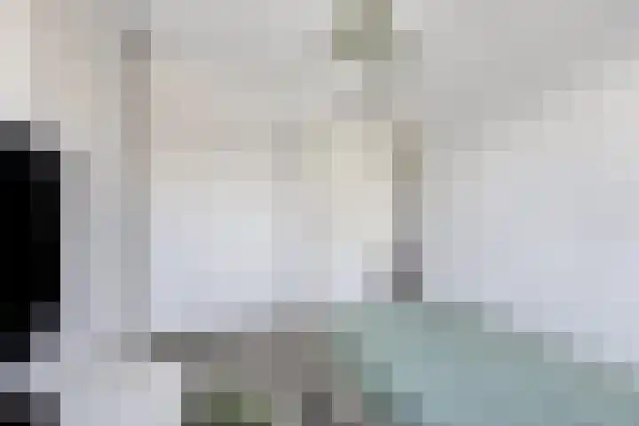 Enkweg 65 Wijhe thumbnail 23