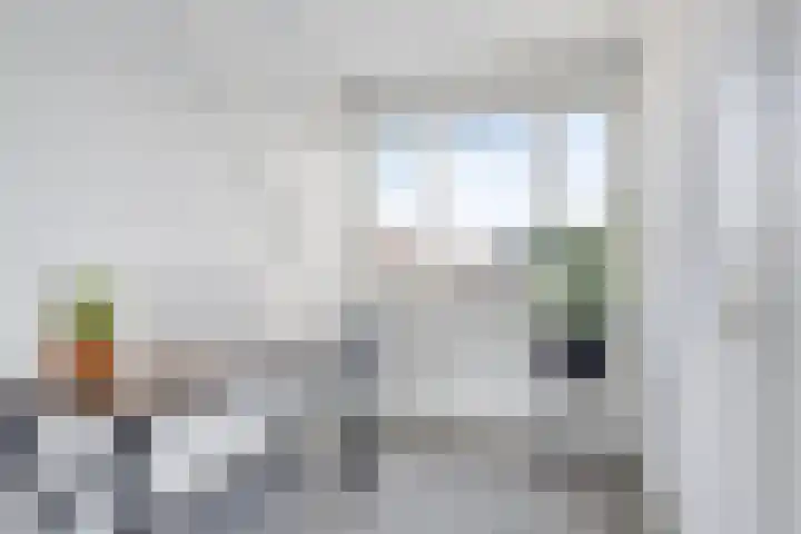 Enkweg 65 Wijhe thumbnail 24