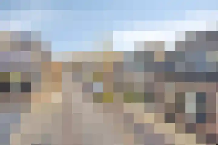 Enkweg 65 Wijhe thumbnail 25