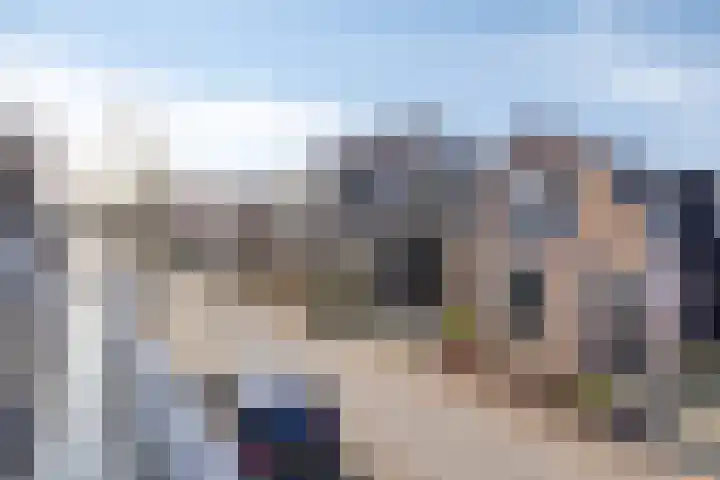 Enkweg 65 Wijhe thumbnail 26