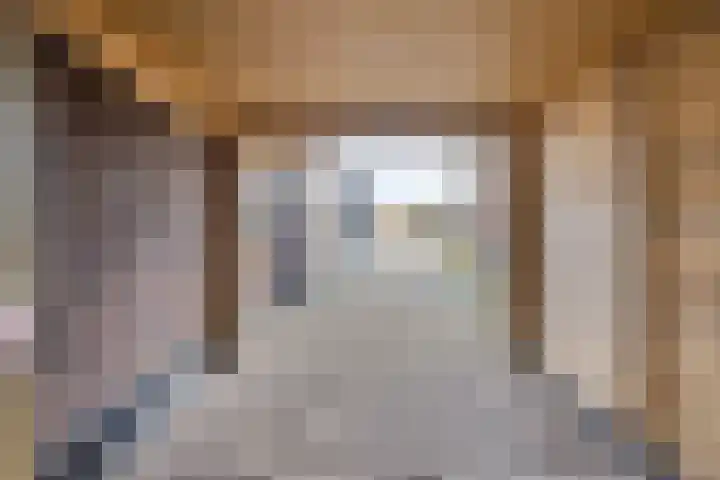 Enkweg 65 Wijhe thumbnail 27