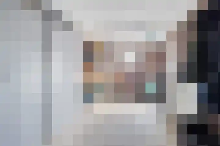 Enkweg 65 Wijhe thumbnail 28