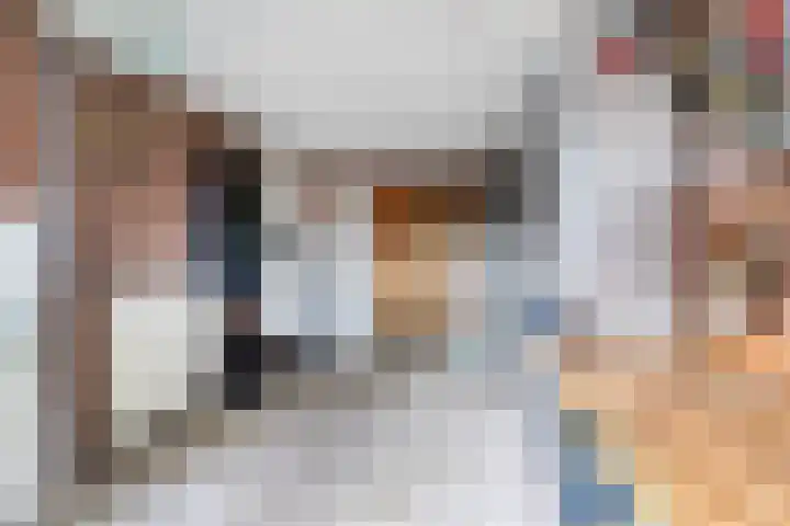 Enkweg 65 Wijhe thumbnail 29