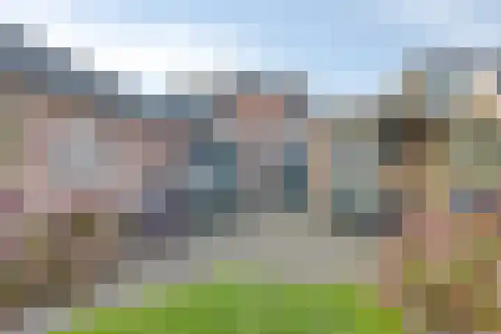Enkweg 65 Wijhe thumbnail 30