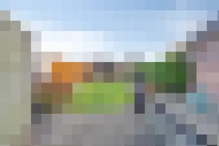 Enkweg 65 Wijhe thumbnail 31
