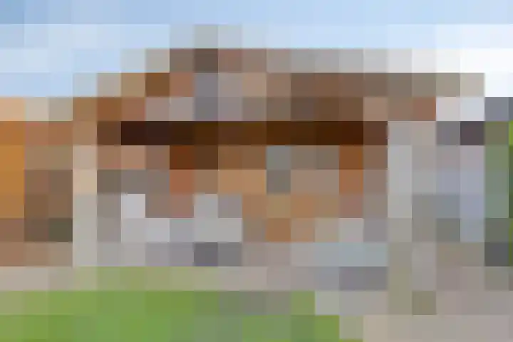 Enkweg 65 Wijhe thumbnail 32