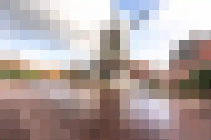 Enkweg 65 Wijhe thumbnail 35