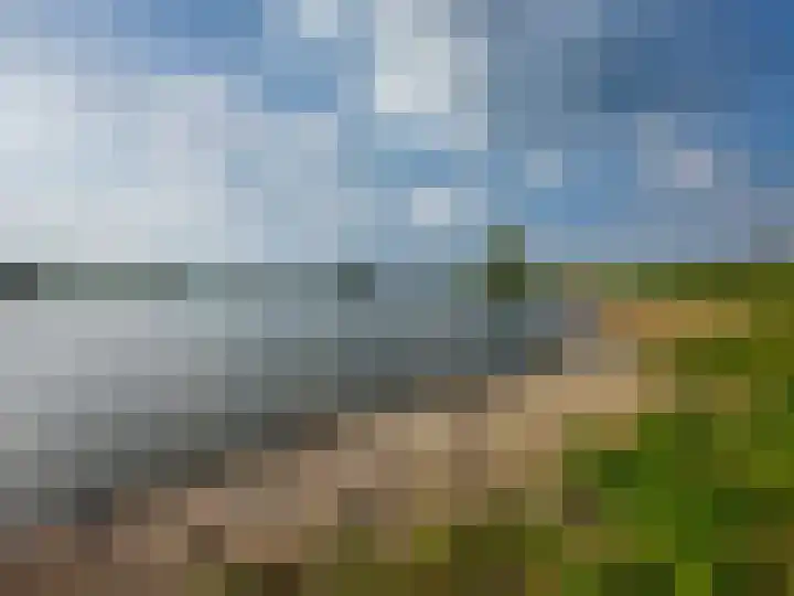 Enkweg 65 Wijhe thumbnail 36