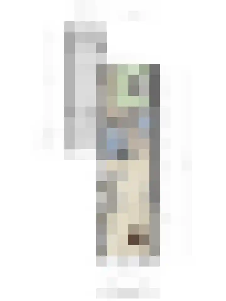 Enkweg 65 Wijhe thumbnail 37