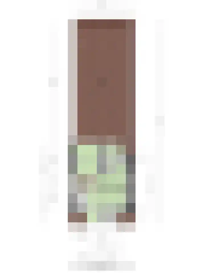 Enkweg 65 Wijhe thumbnail 38