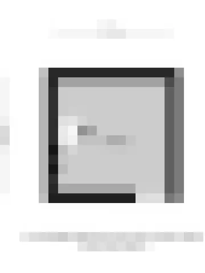 Enkweg 65 Wijhe thumbnail 39