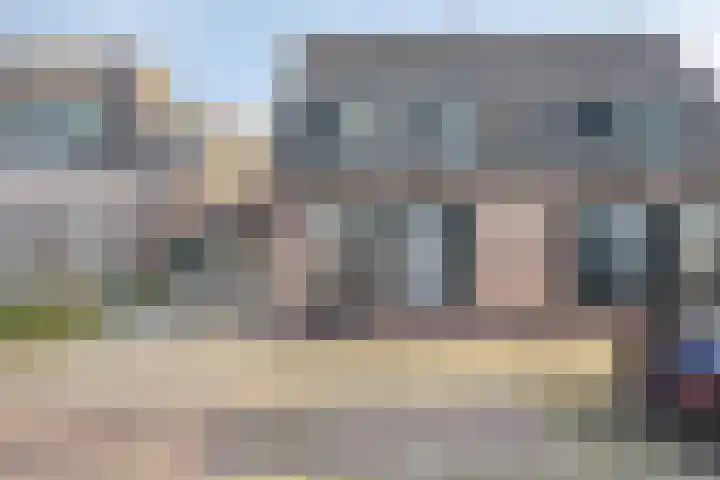Enkweg 65 Wijhe thumbnail 4