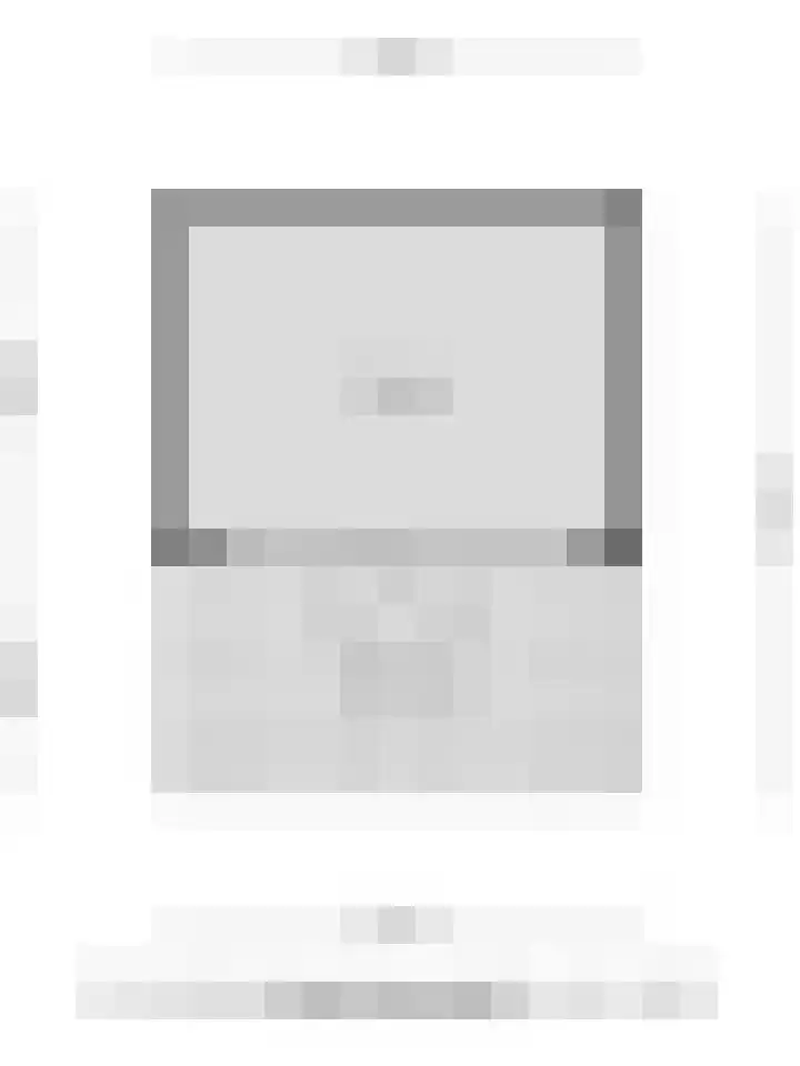 Enkweg 65 Wijhe thumbnail 40