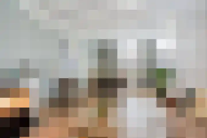 Enkweg 65 Wijhe thumbnail 9