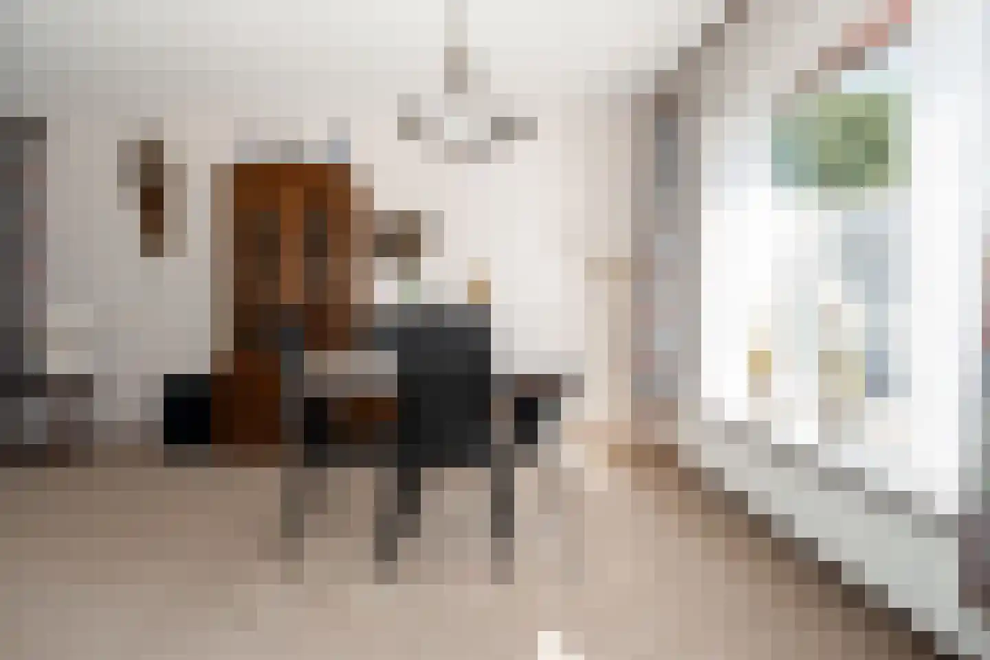 Enkweg 70 Epe thumbnail 10