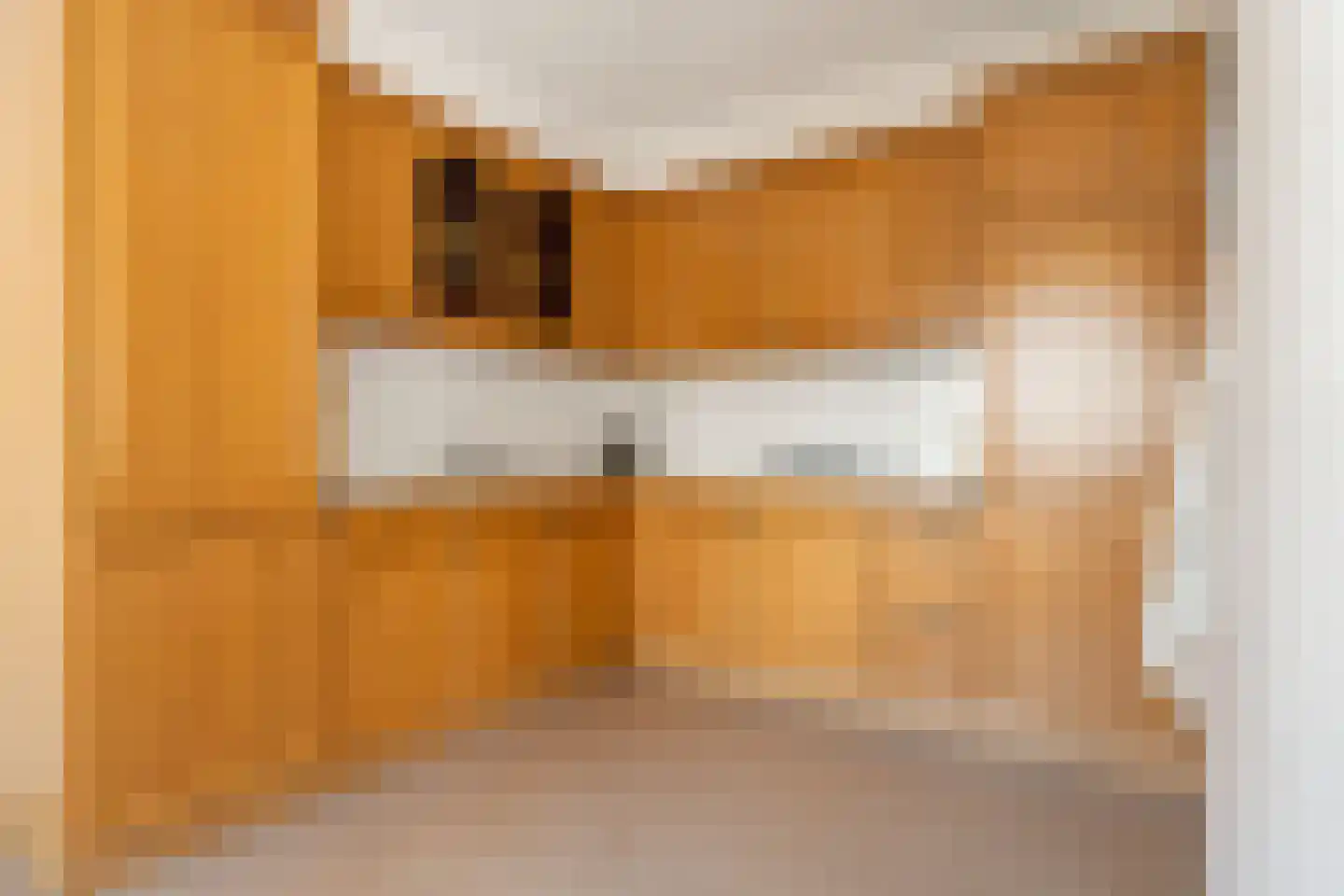 Enkweg 70 Epe thumbnail 11