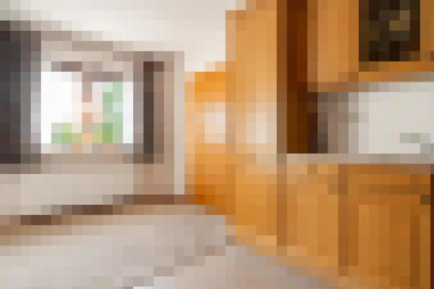 Enkweg 70 Epe thumbnail 12