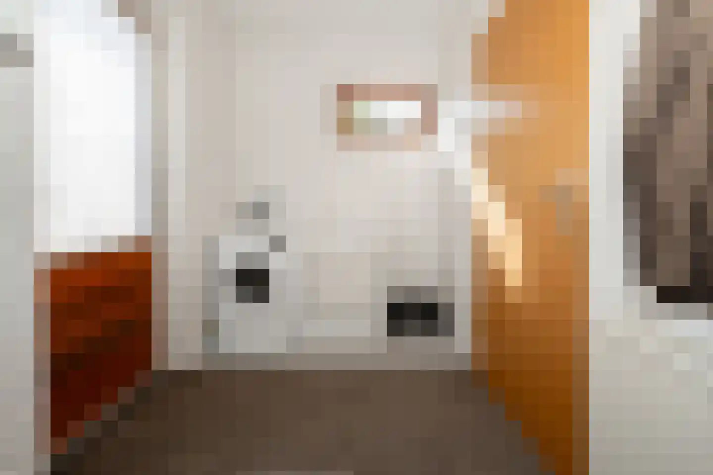 Enkweg 70 Epe thumbnail 13
